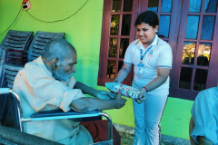 CHARITY-11