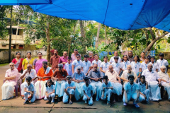 CHARITY-27