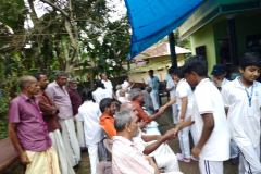 CHARITY-33