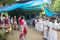 CHARITY-39