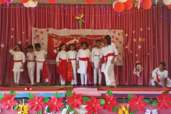 CHRISTMAS-1