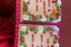 CHRISTMAS-10