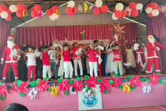 CHRISTMAS-11