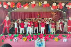 CHRISTMAS-12