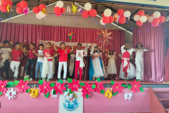 CHRISTMAS-14