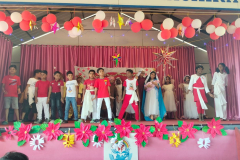 CHRISTMAS-15