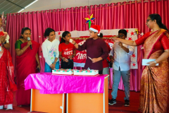 CHRISTMAS-24