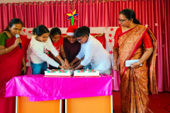 CHRISTMAS-25