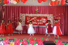 CHRISTMAS-5