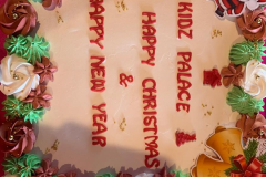 CHRISTMAS-6