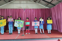 Environment-day-1