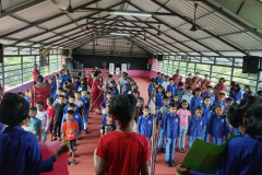 Environment-day-2