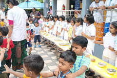 FOODDAY-10