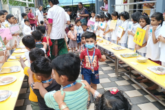 FOODDAY-11