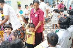 FOODDAY-12