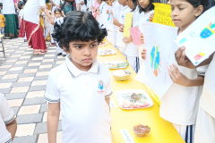 FOODDAY-13