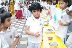 FOODDAY-14