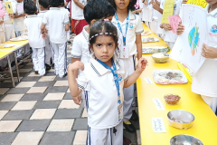 FOODDAY-15