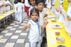 FOODDAY-16