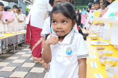 FOODDAY-17