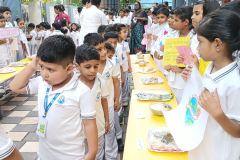 FOODDAY-18