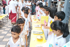 FOODDAY-19