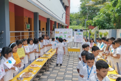 FOODDAY-2