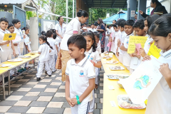 FOODDAY-20