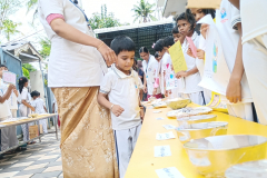 FOODDAY-21