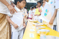 FOODDAY-22