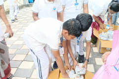 FOODDAY-24