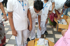FOODDAY-25