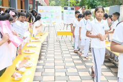 FOODDAY-26