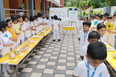FOODDAY-3
