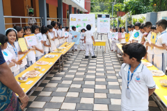 FOODDAY-4