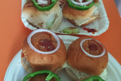 FOODDAY-43
