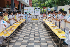 FOODDAY-5