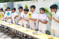 FOODDAY-6