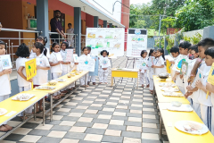 FOODDAY-7