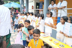 FOODDAY-9