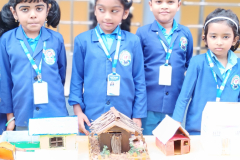 house-UKG-1