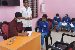 Medical-checkup-1