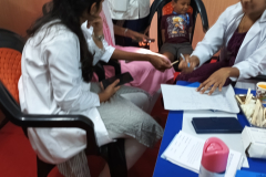 Medical-checkup-10