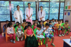 Medical-checkup-11