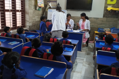 Medical-checkup-12
