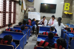 Medical-checkup-13