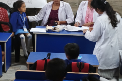 Medical-checkup-14