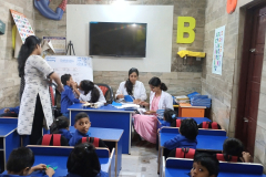 Medical-checkup-15