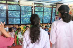 Medical-checkup-2
