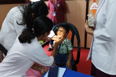 Medical-checkup-4